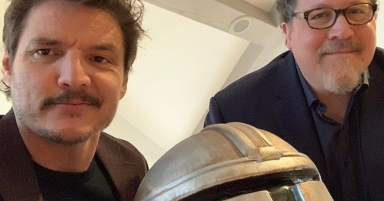 star-wars-powder-keg-pedro-pascal-problems-mandalorian