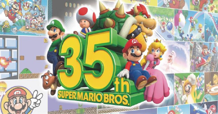 super-mario-animated-movie-nintendo