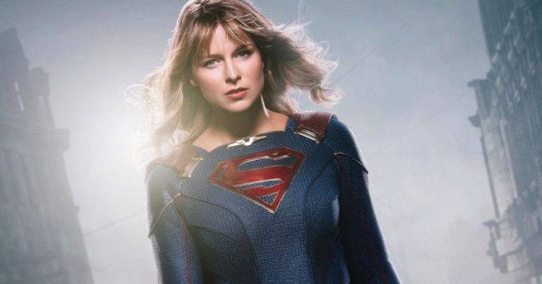 supergirl-canceled-cw