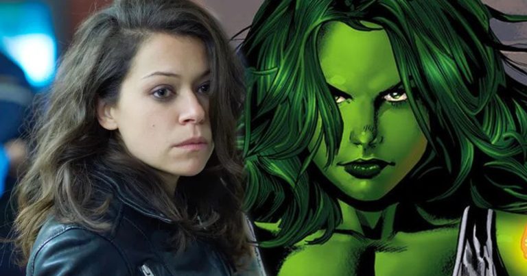 tatiana-maslany-she-hulk