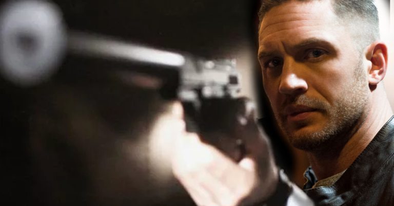 tom-hardy-james-bond