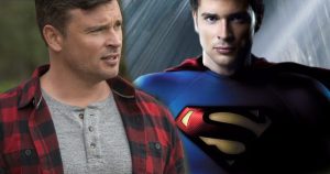 tom-welling-no-flash-rumors