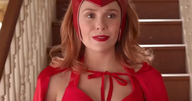 wandavision-filming-reshoots