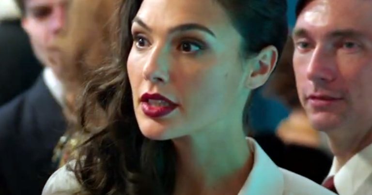 wonder-woman-1984-footage-cheetah