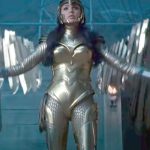 wonder-woman-japanese-trailer-footage-music-score