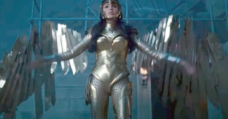 wonder-woman-japanese-trailer-footage-music-score