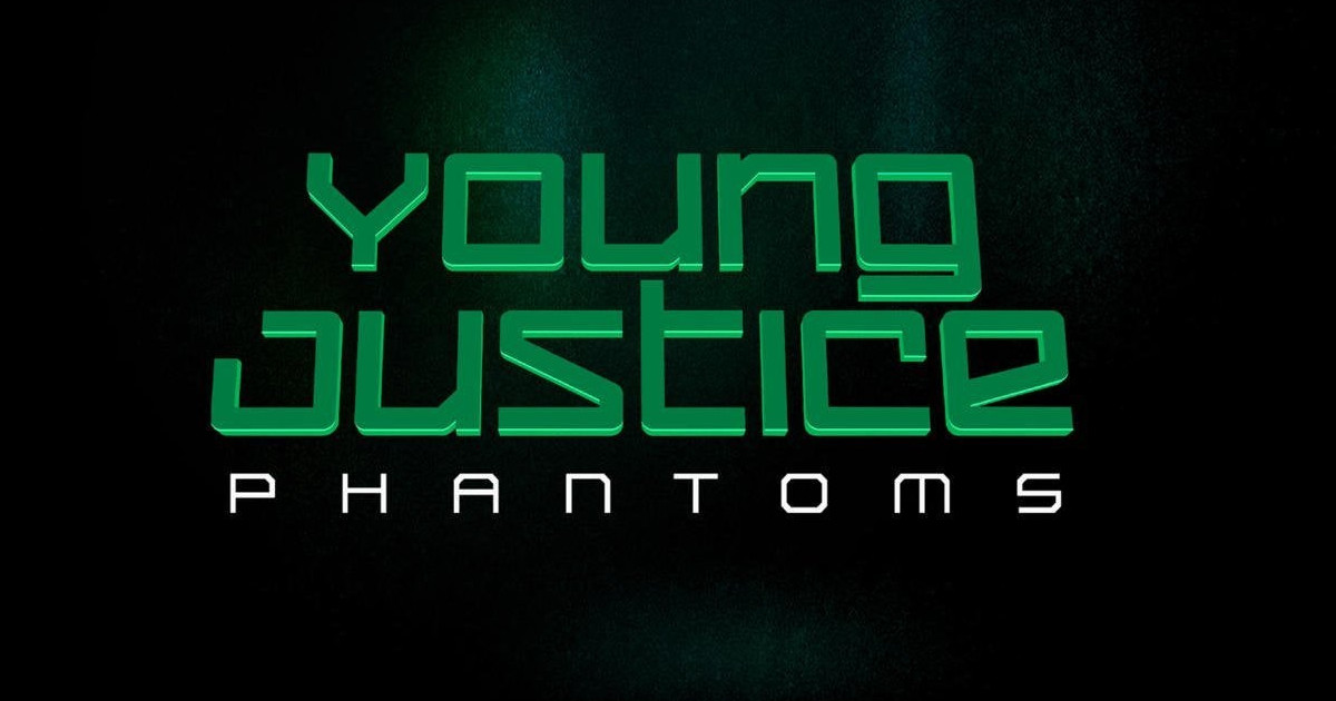 young-justice-season-4-phantoms