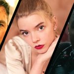 anya-taylor-joy-chris-hemsworth-yahya-abdul-mateen-ii-mad-max