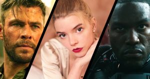 anya-taylor-joy-chris-hemsworth-yahya-abdul-mateen-ii-mad-max