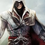 assassins-creed-netflix