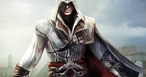 assassins-creed-netflix