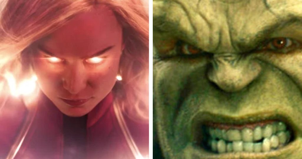 avengers-forever-civil-war-2-world-war-hulk-mcu