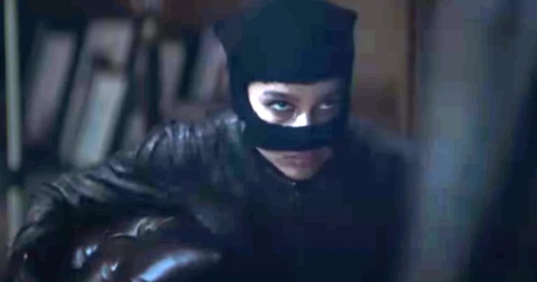 batman-catwoman-chase-chicago