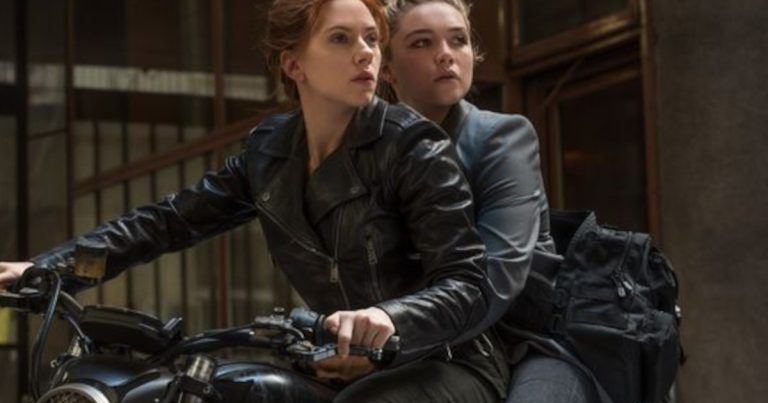 black-widow-scarlett-johansson-florence-pugh-image