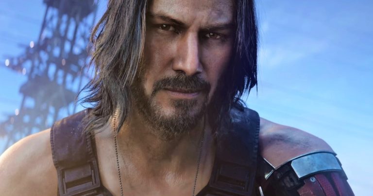 cyberpunk-2077-delayed