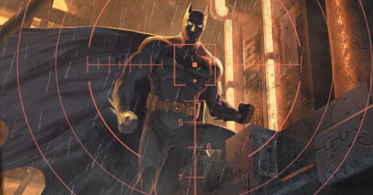 dc-comics-future-state-pc