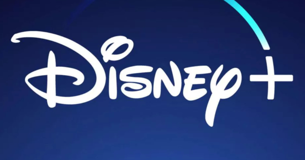 Disney Reorganizing Media and Entertainment Businesses To Focus On Streaming