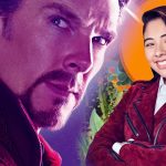 doctor-strange-2-adds-xochitl-gomez