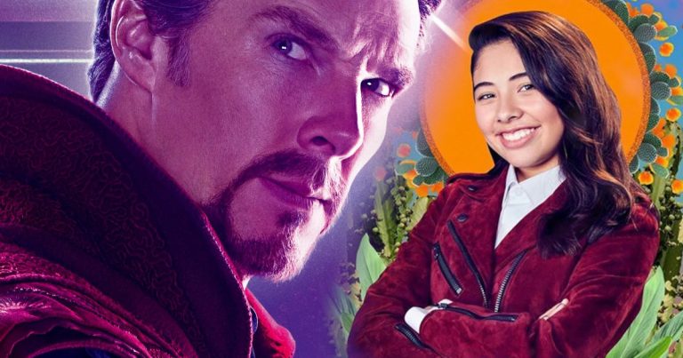 doctor-strange-2-adds-xochitl-gomez
