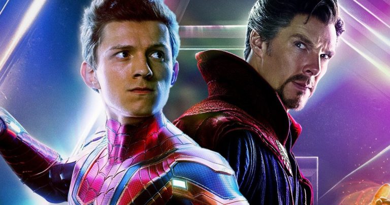 doctor-strange-benedict-cumberbatch-spider-man-3