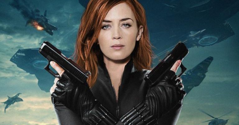emily-blunt-black-widow-doctor-strange-2