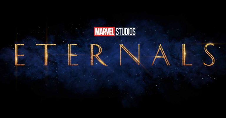eternals-kro-leaks-globabl-threat