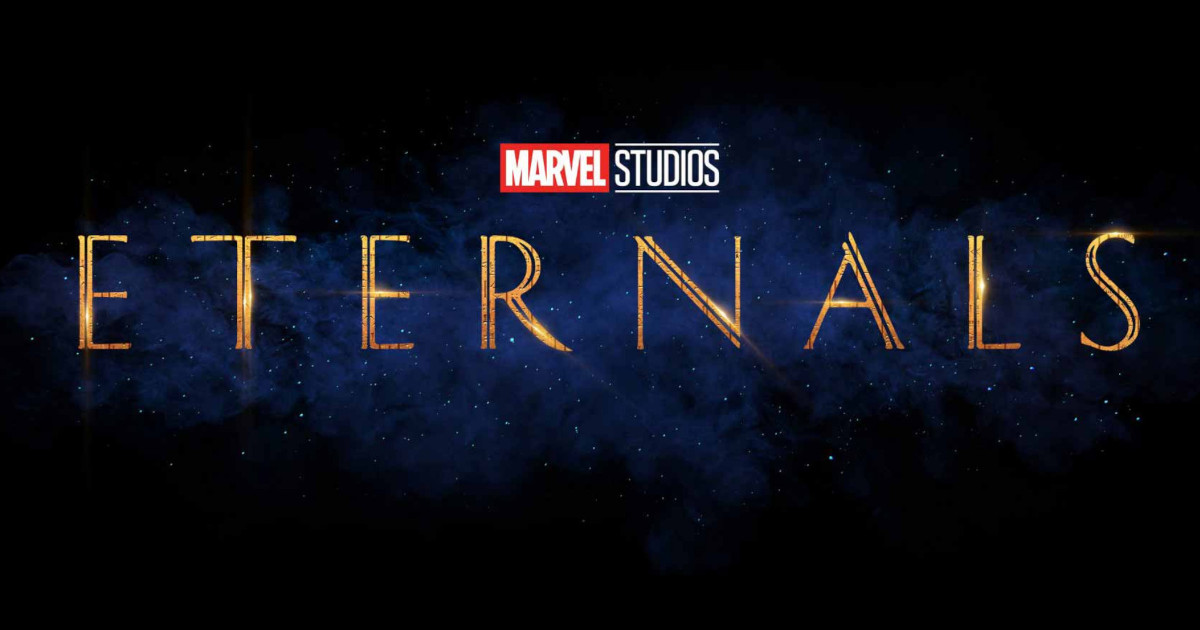 Eternals Leaks Include Kro and Global Threat