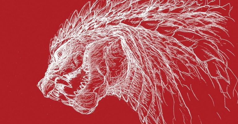 godzilla-series-netflix