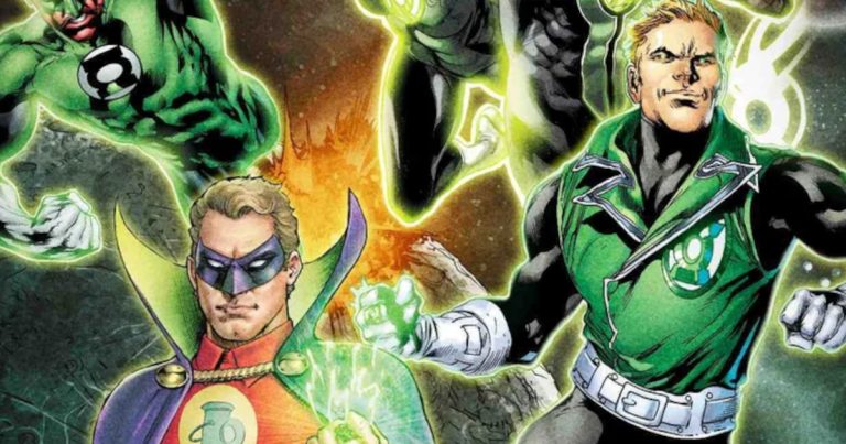 green-lantern-hbo-max-series-order-details