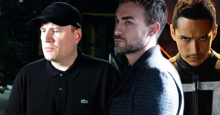 helstrom-ghost-rider-not-mcu