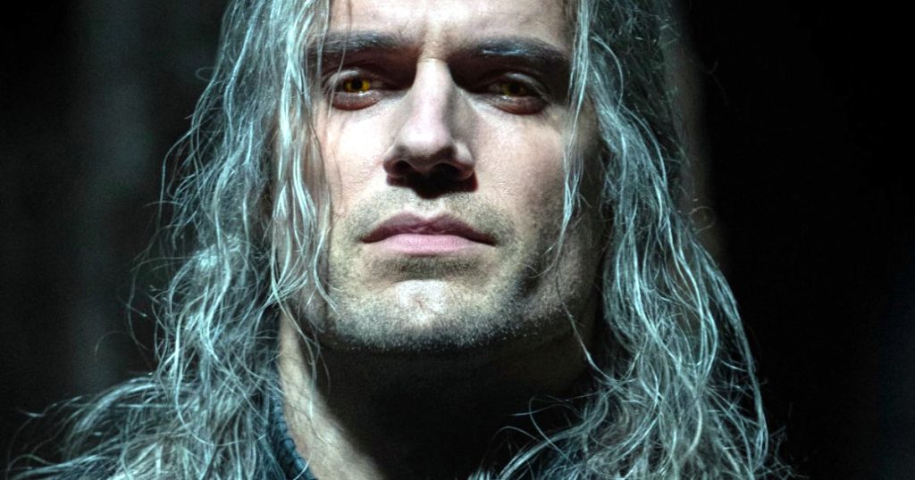 henry-cavill-teases-witcher-season-2