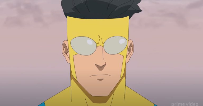 invincible-amazon-prime-trailer