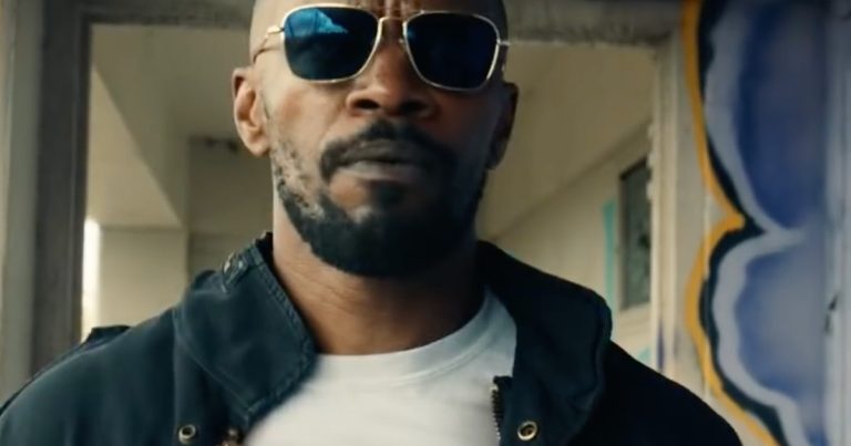 jamie-foxx-day-shift-vampire-movie-netflix