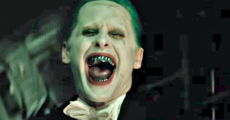 jared-leto-joker-snyder-cut
