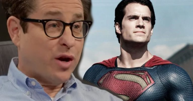 jj-abrams-met-henry-cavill-superman