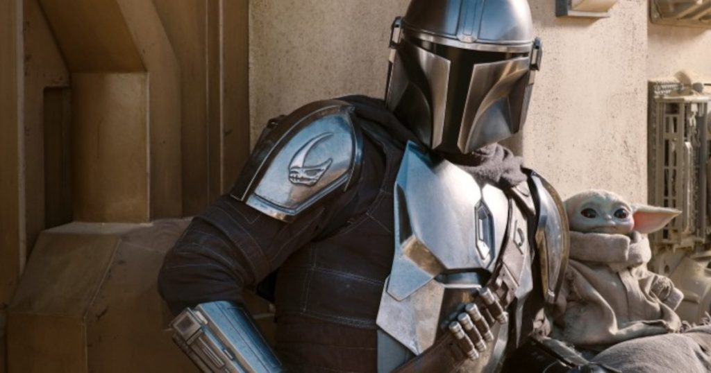 mandalorian-season-2-episode-2-okay