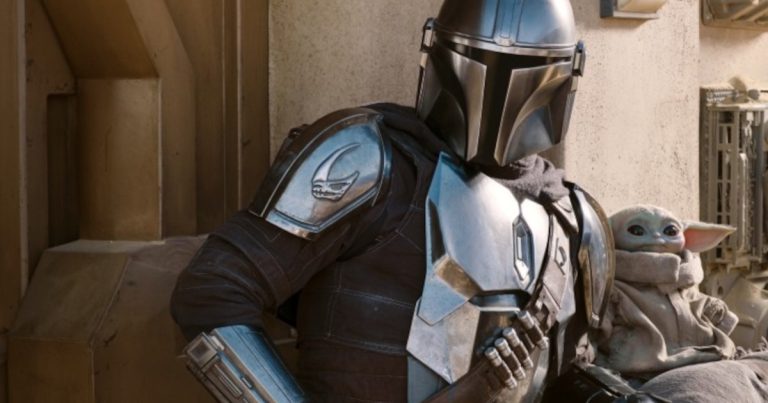 mandalorian-season-2-episode-2-okay