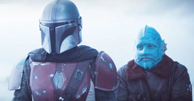 mandalorian-season-2-mythrol