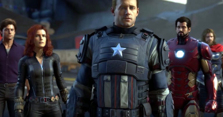 marvels-avengers-delayed-ps5-xbox-2021