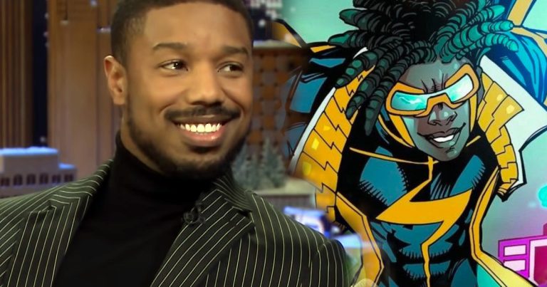 michael-b-jordan-static-shock