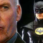 michael-keaton-batman-flash-spider-man-3