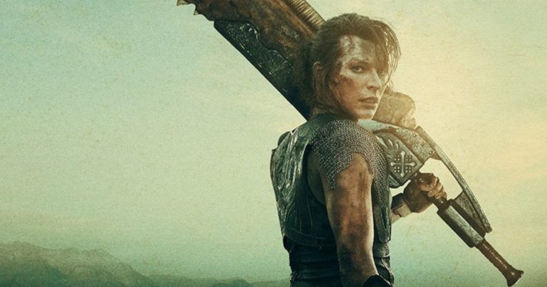 monster-hunter-trailer-december-release