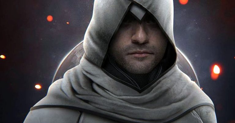 moon-knight-director