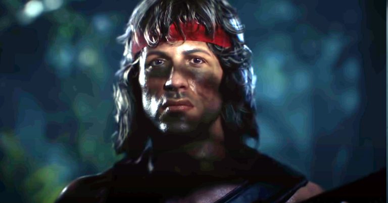 mortal-kombat-11-rambo