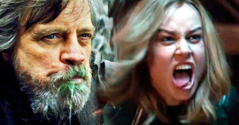 ms-marvel-iman-vellani-captain-marvel-star-wars