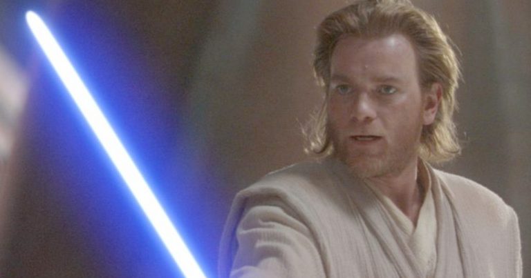 obi-wan-kenobi-films-march-ewan-mcgregor