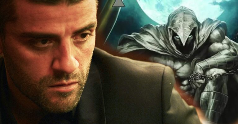 oscar-isaac-moon-knight