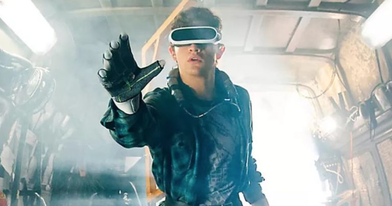 ready-player-one-sequel-plot