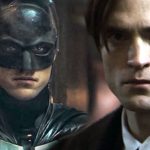 robert-pattinson-fakes-coronavirus-batman-trouble