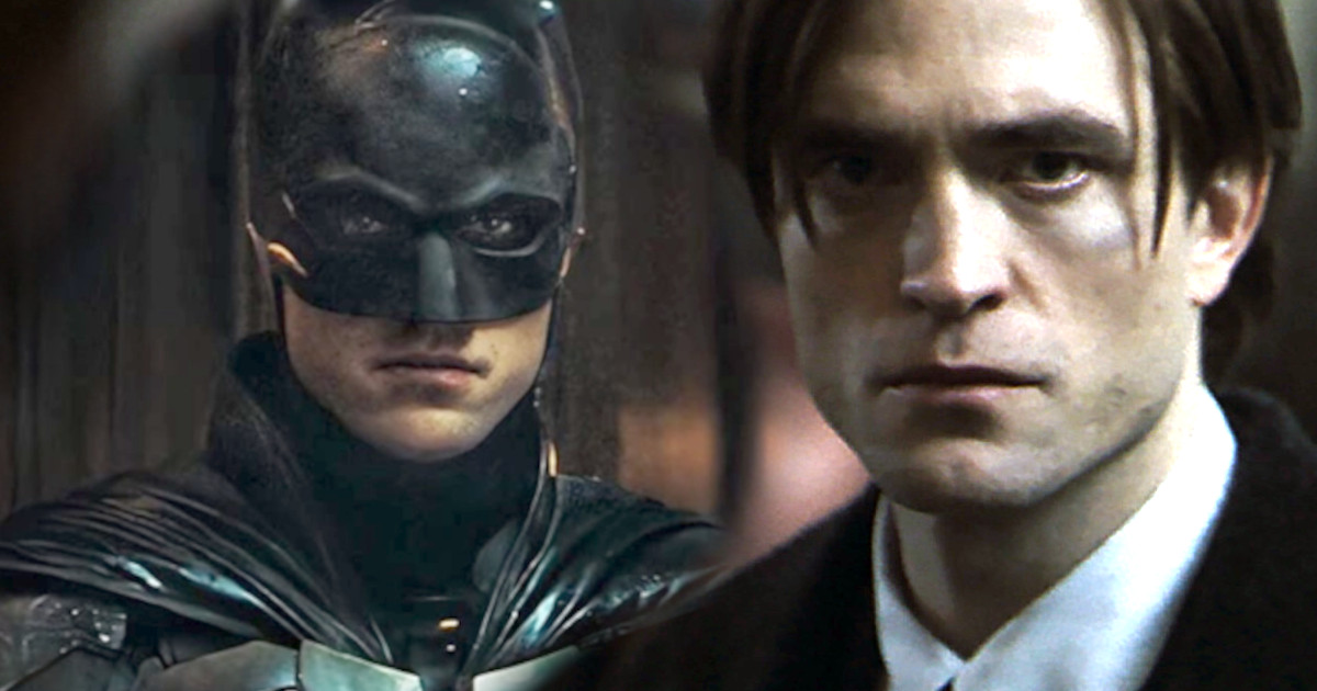 Robert Pattinson Fakes Coronavirus; The Batman In Trouble